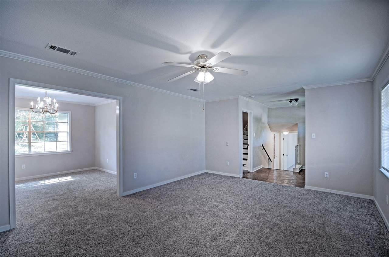 606 Hampton Cove Clinton, MS 39056 - Photo 6 of 35 Photo 6