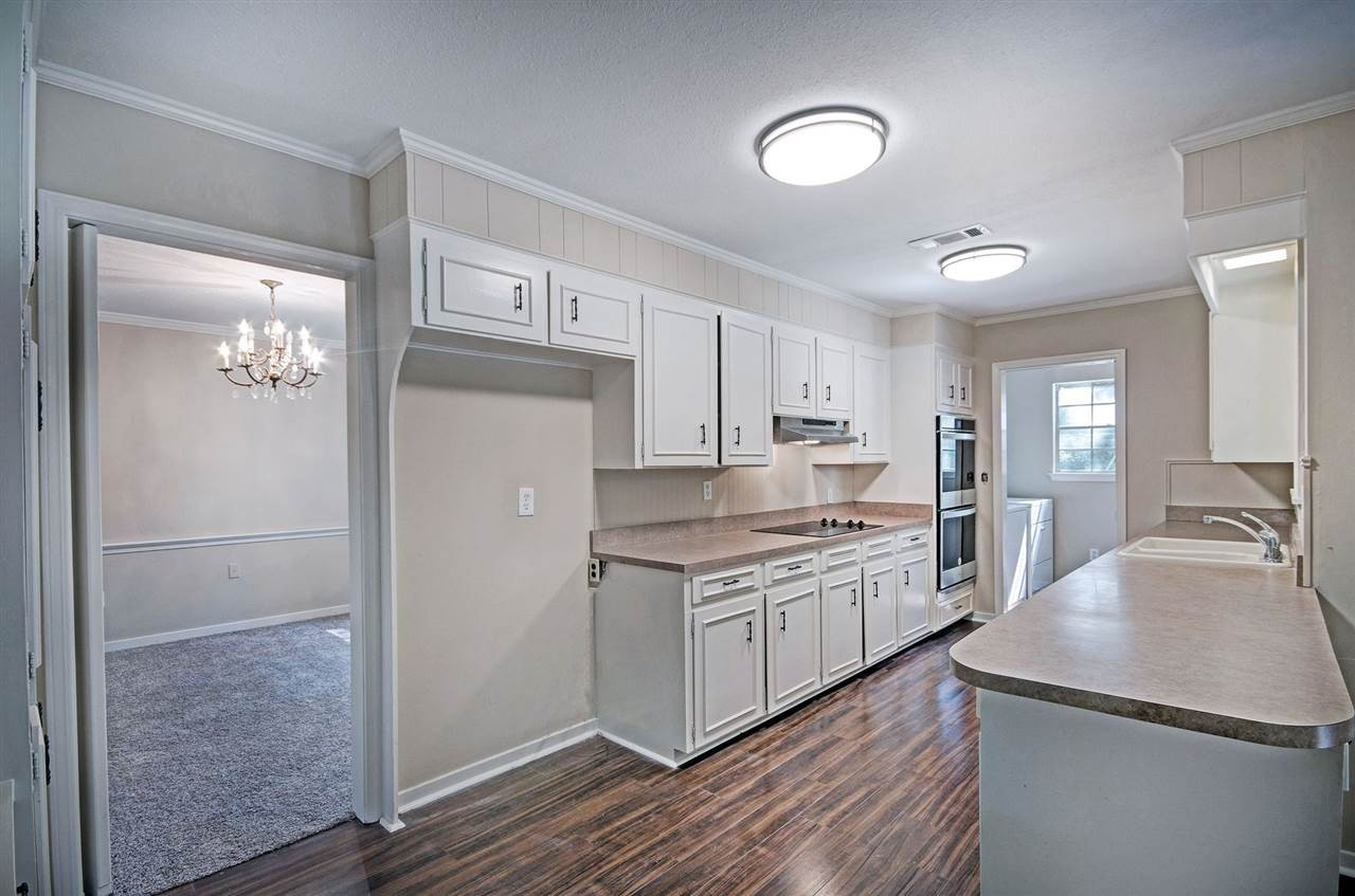 606 Hampton Cove Clinton, MS 39056 - Photo 10 of 35 Photo 10