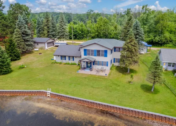$429,993 | 567 Mary Lane, Harrison, MI 48625