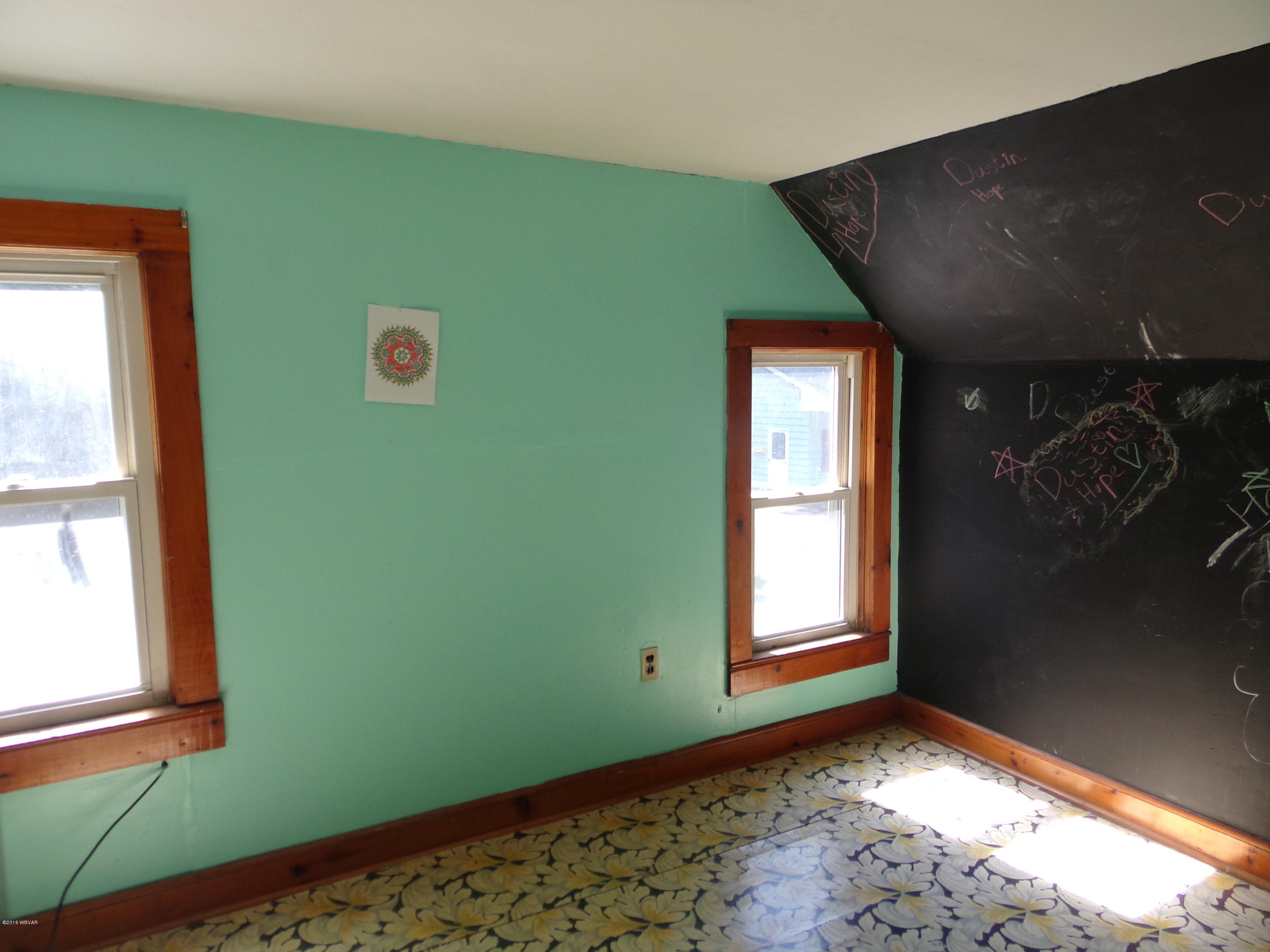 114 Spring Run Road Mill Hall, PA 17751 - Photo 13 of 19 123_2677