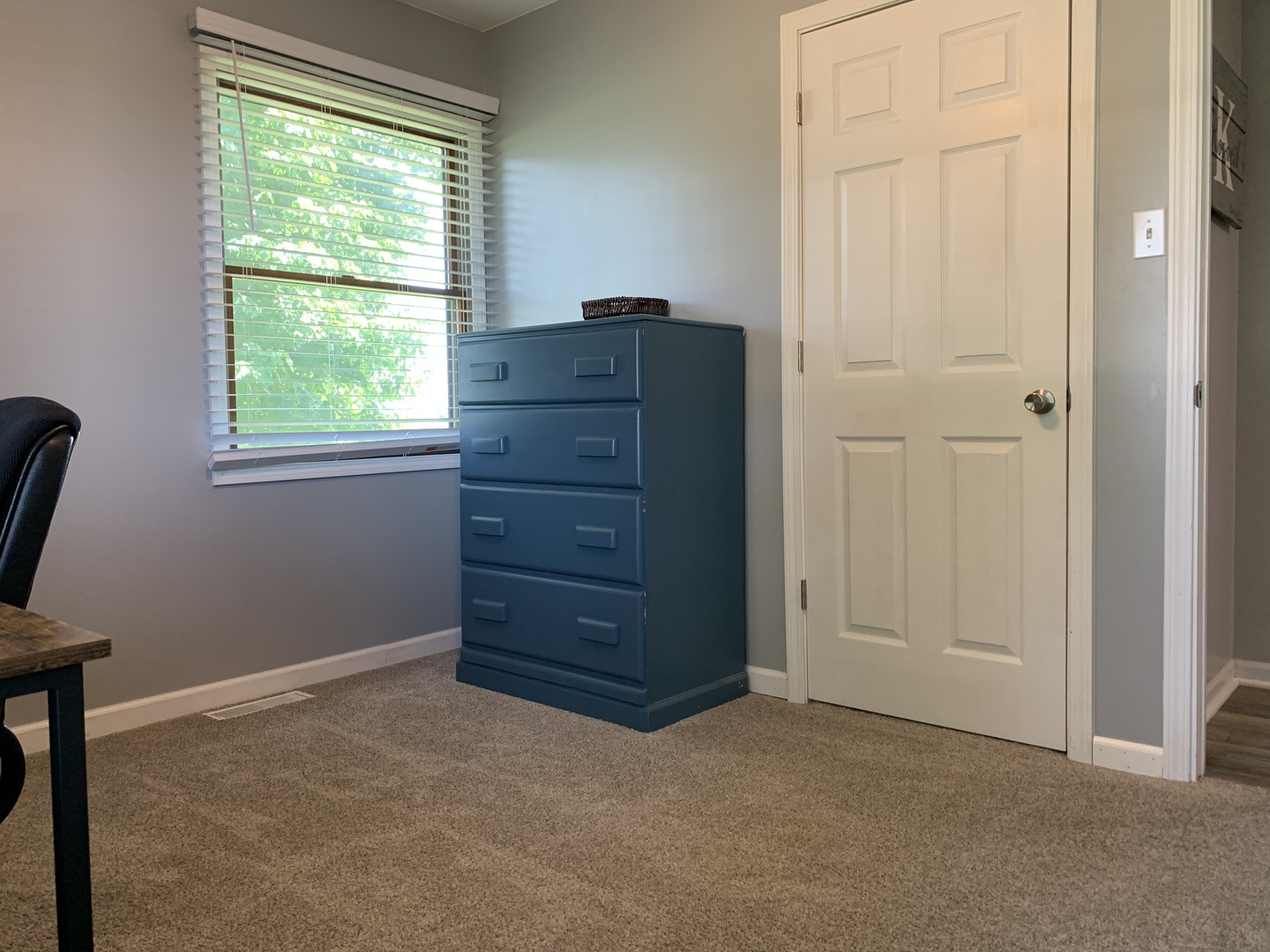 29060 Moose Range Road Sycamore, IL 60178 - Photo 14 of 28