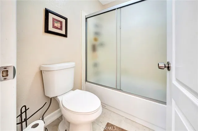 a view of a house with lounge chair