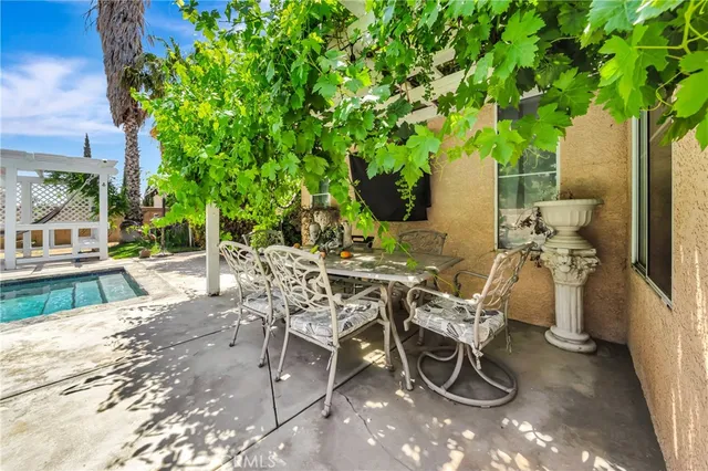 $699,900 | 39884 Golfers Drive, Palmdale, CA 93551