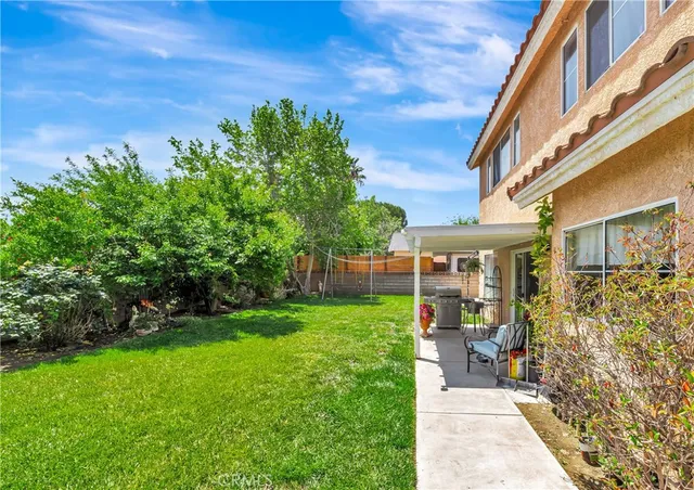 $699,900 | 39884 Golfers Drive, Palmdale, CA 93551