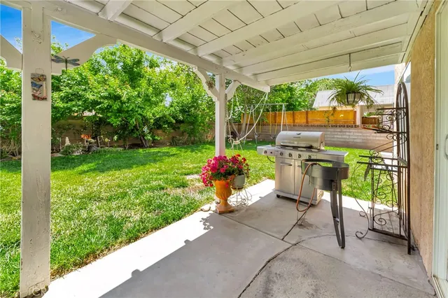 $699,900 | 39884 Golfers Drive, Palmdale, CA 93551