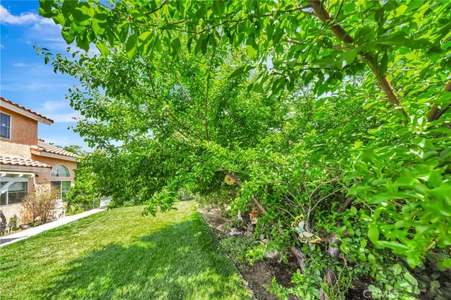 $699,900 | 39884 Golfers Drive, Palmdale, CA 93551