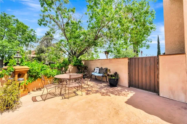 $699,900 | 39884 Golfers Drive, Palmdale, CA 93551