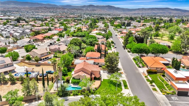 $699,900 | 39884 Golfers Drive, Palmdale, CA 93551