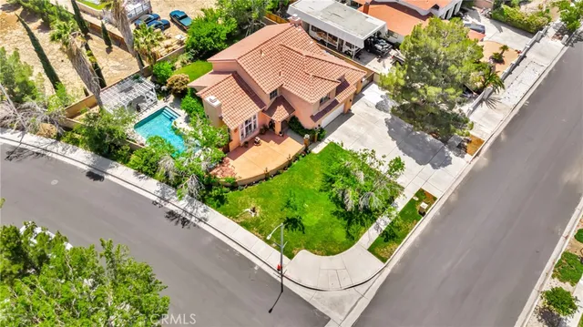 $699,900 | 39884 Golfers Drive, Palmdale, CA 93551