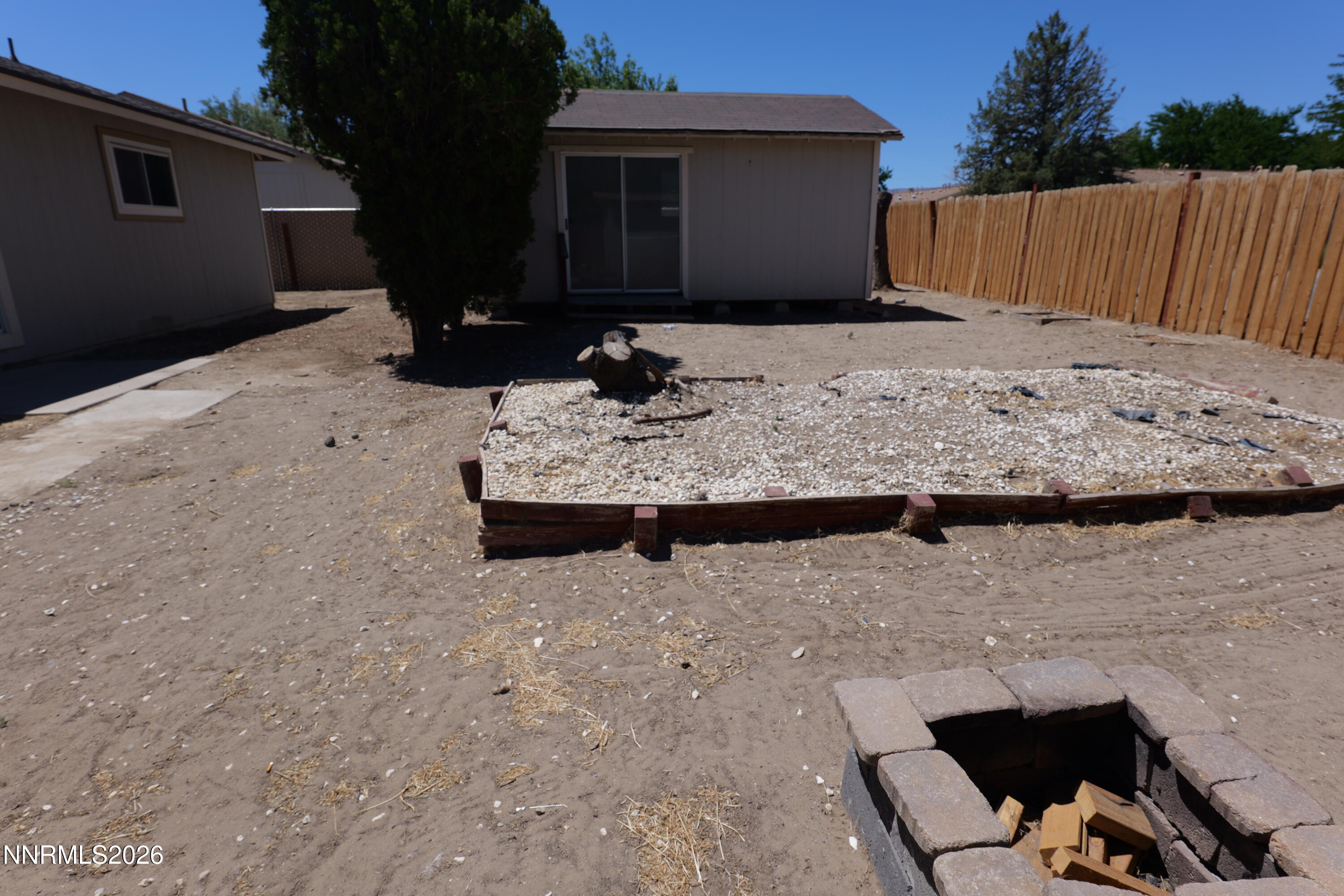 194 6th Street Fernley, NV 89408 - Photo 14 of 17 17-P1033729