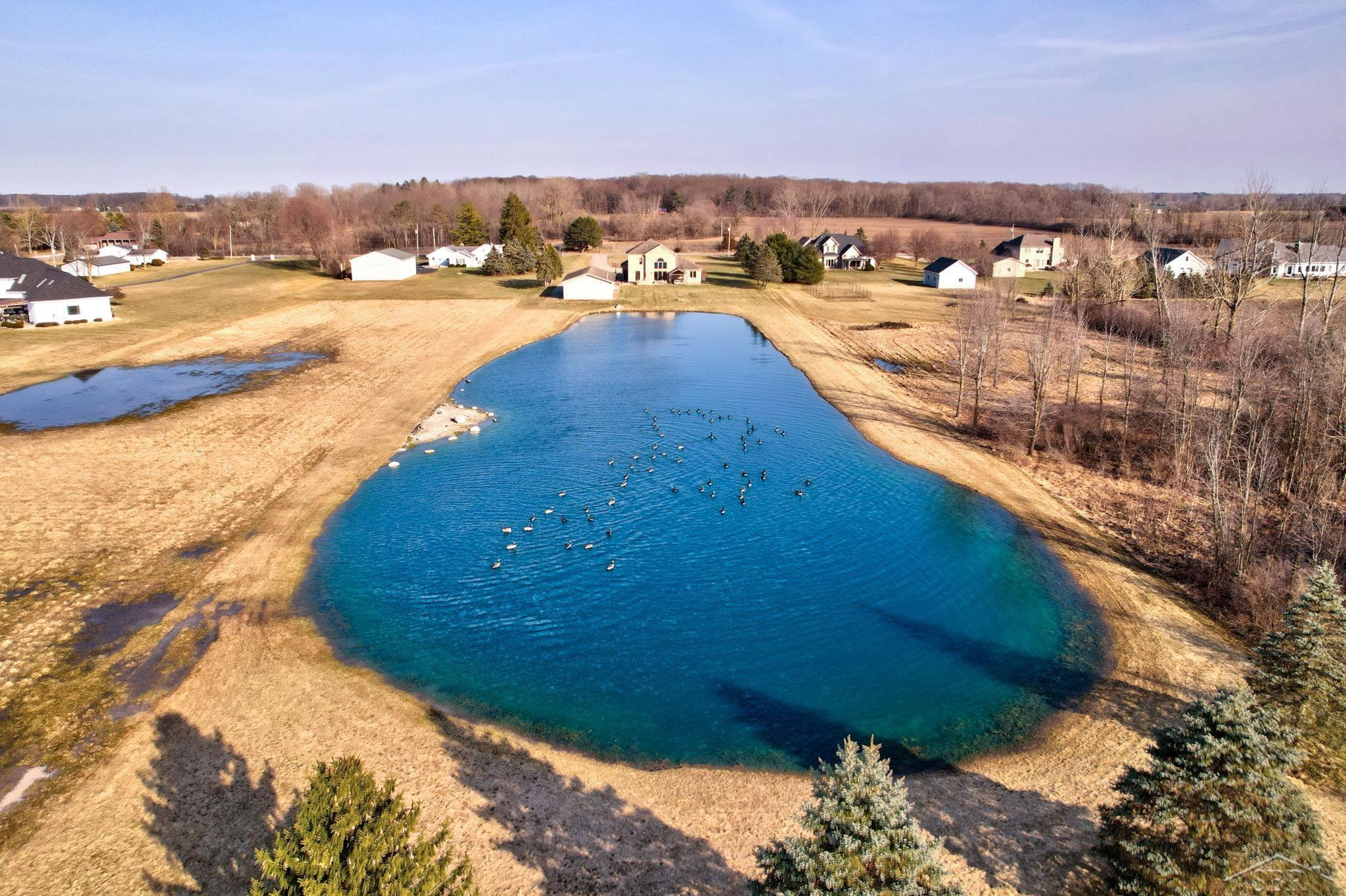 4637 Hackett Road Saginaw, MI 48603 - Photo 68 of 77 50134540-d0d3b1d8-095f-4ba5-b412-e18b68f166c2.JPG