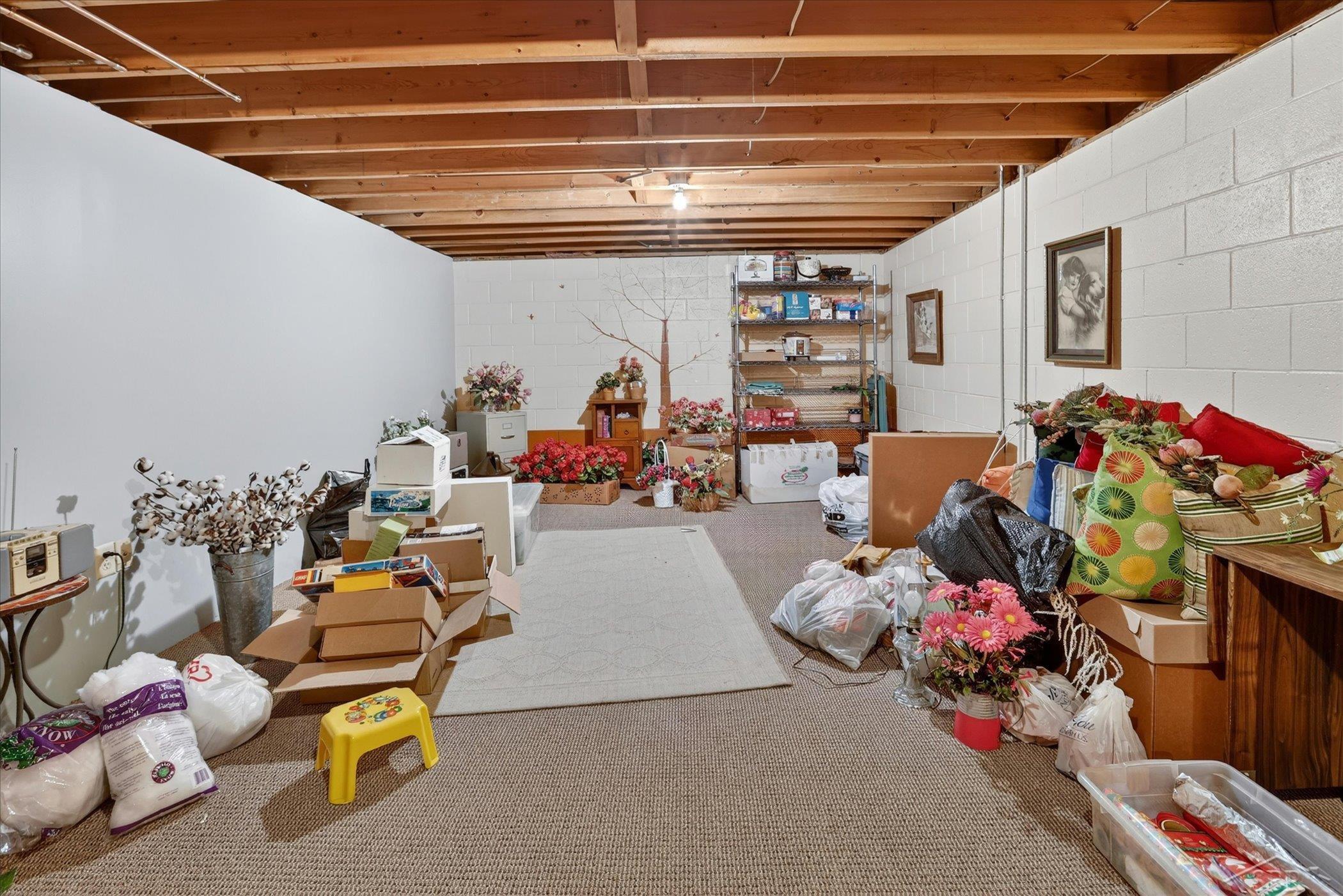 9105 Liken Road Sebewaing, MI 48759 - Photo 47 of 55