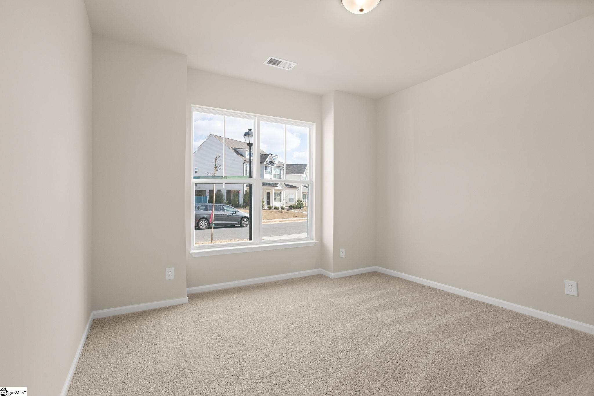 652 Columbus Circle Simpsonville, SC 29680 - Photo 21 of 24