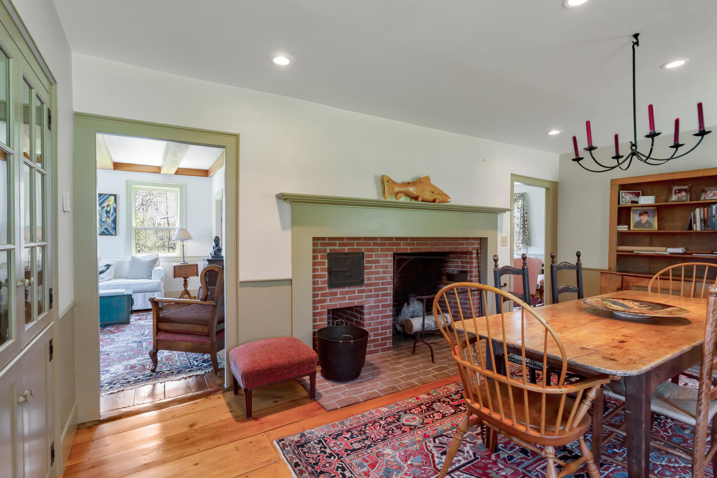 69 Shore Road Harpswell, ME 04079 - Photo 23 of 50 28-69ShoreRd-Harpswell-KS