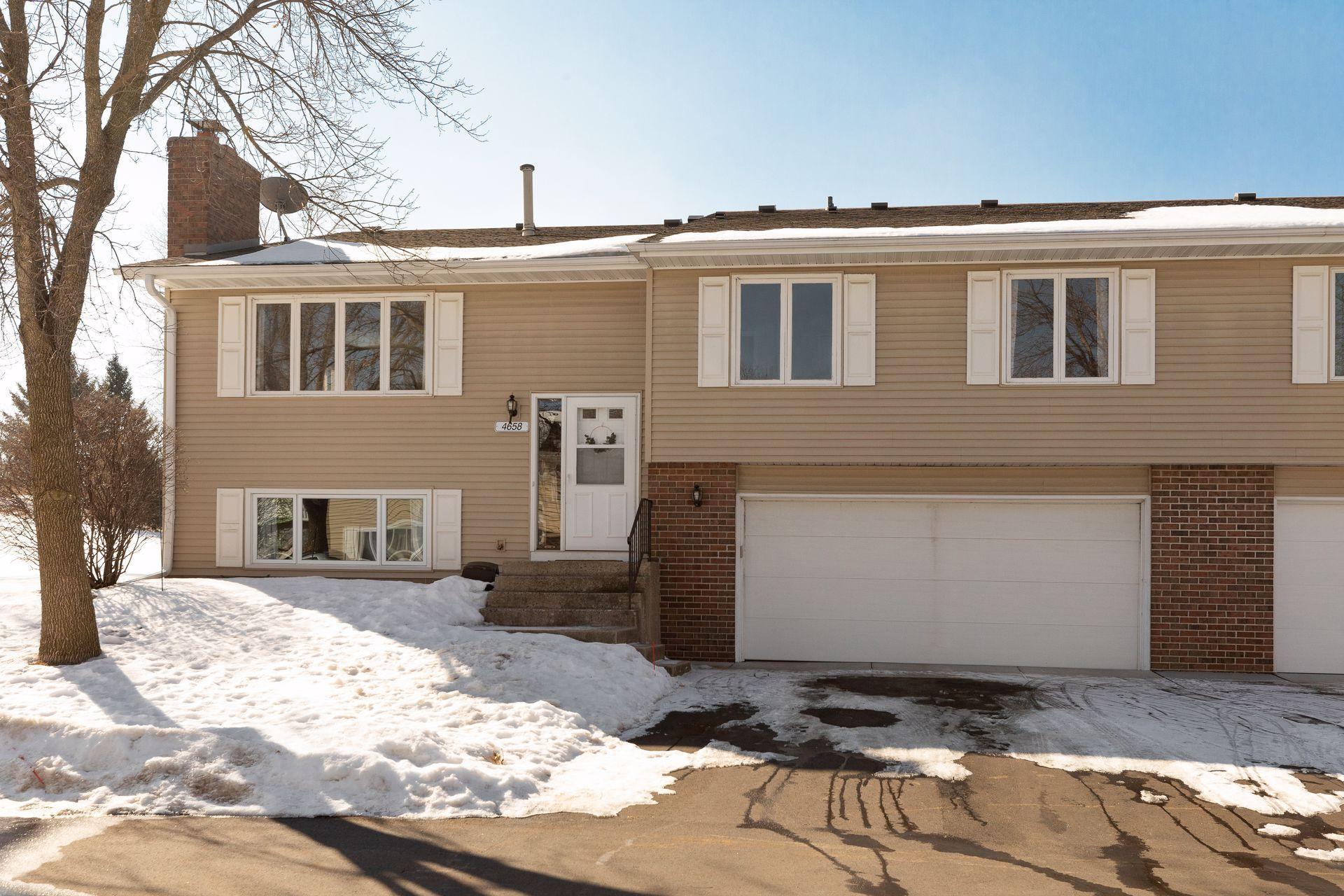 4658 Ridge Cliff Drive Eagan, MN 55122 - Photo 1 of 36 Gallery Image 1