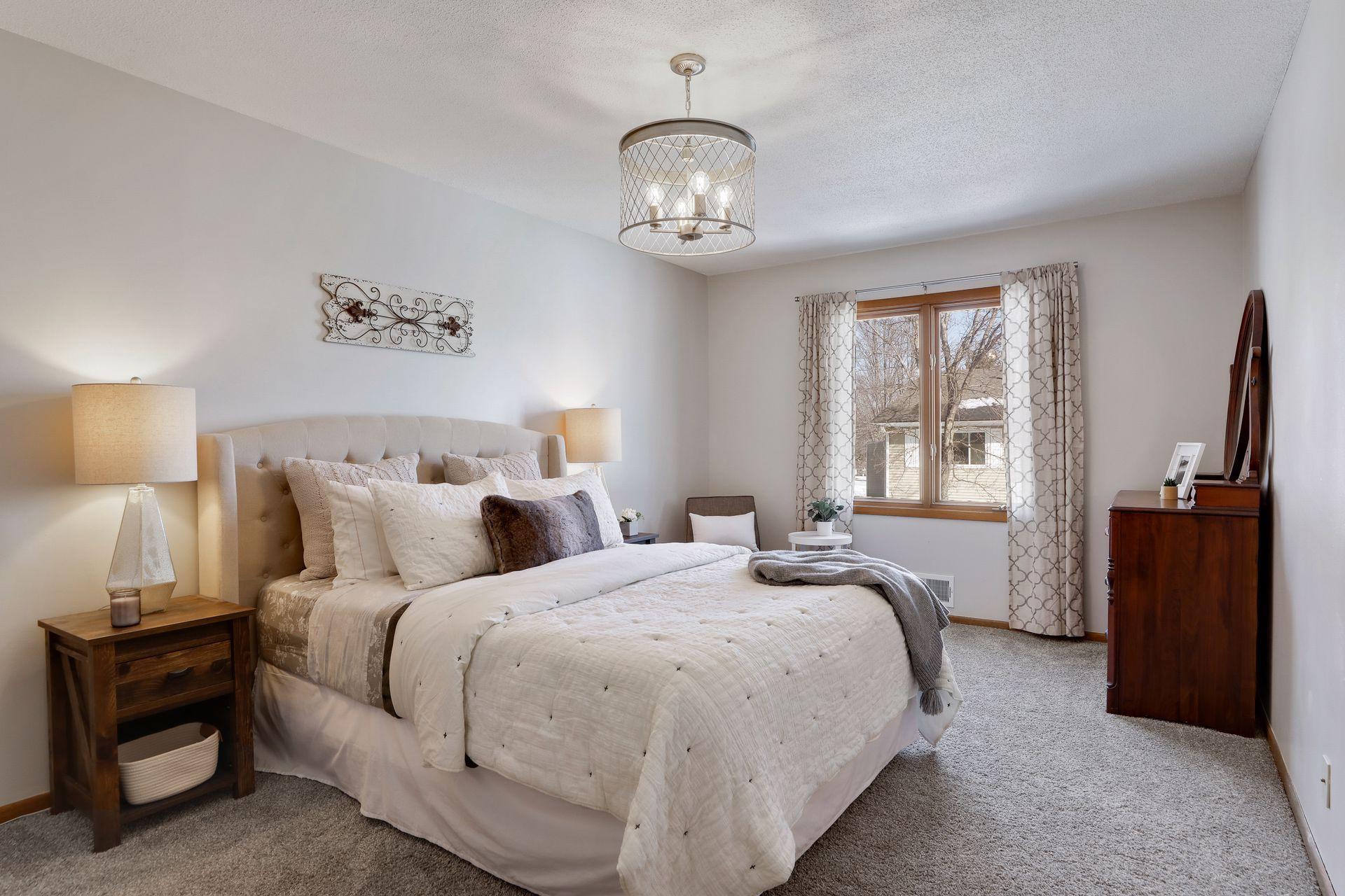 4658 Ridge Cliff Drive Eagan, MN 55122 - Photo 15 of 36 Gallery Image 15