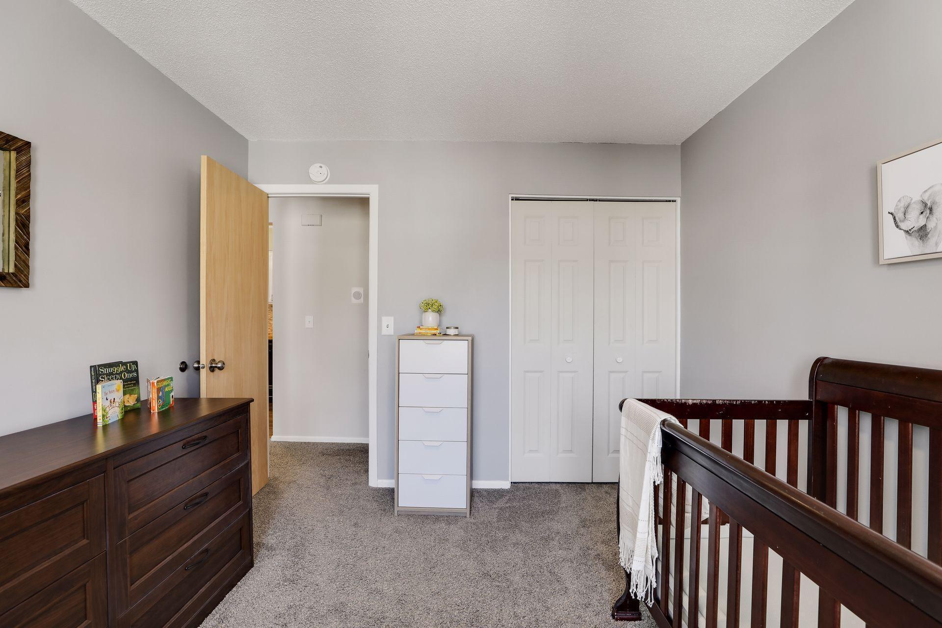4658 Ridge Cliff Drive Eagan, MN 55122 - Photo 19 of 36 Gallery Image 19