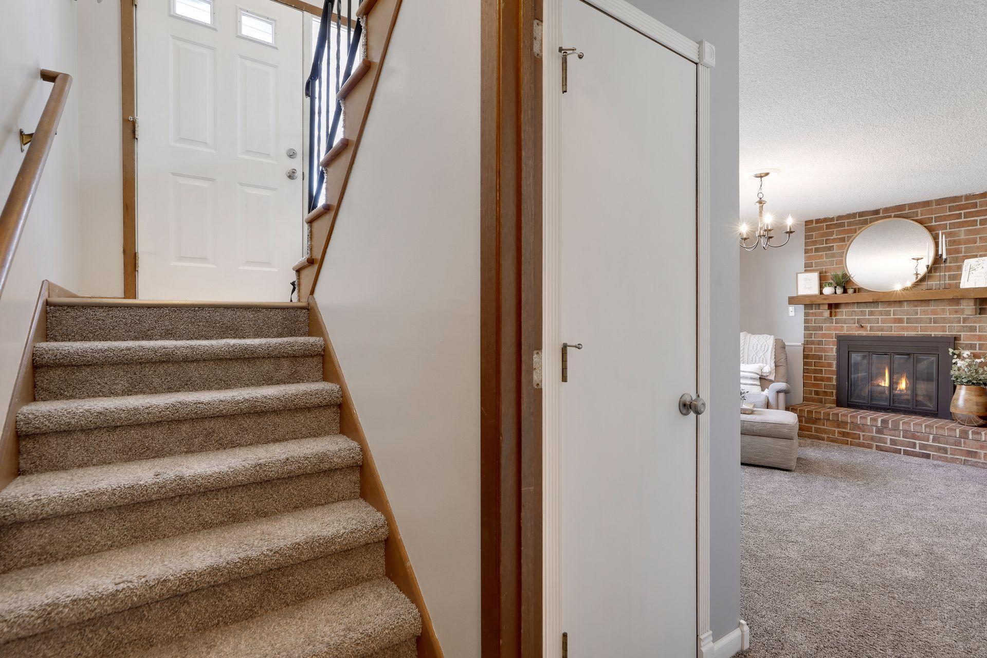 4658 Ridge Cliff Drive Eagan, MN 55122 - Photo 21 of 36 Gallery Image 21