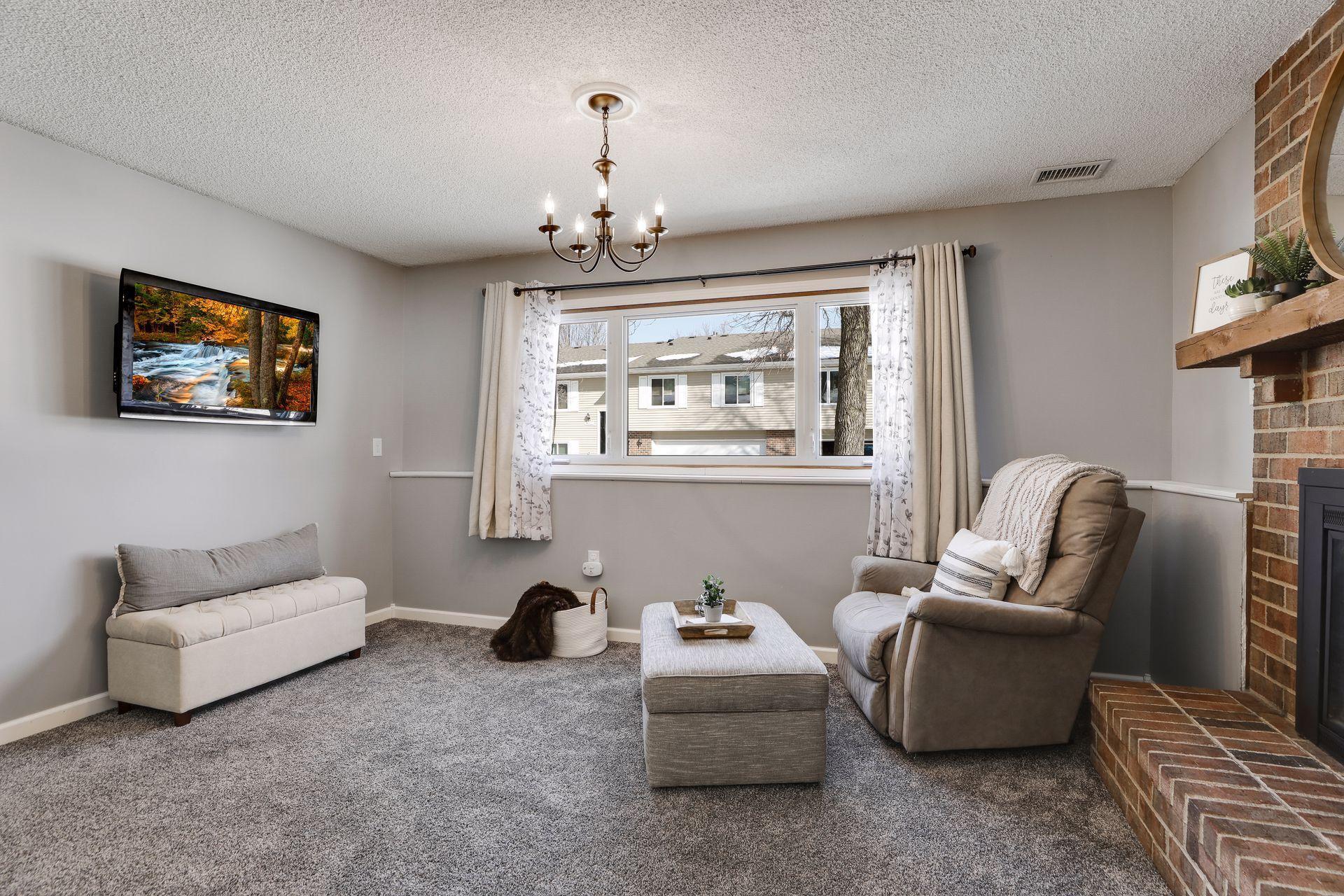 4658 Ridge Cliff Drive Eagan, MN 55122 - Photo 22 of 36 Gallery Image 22
