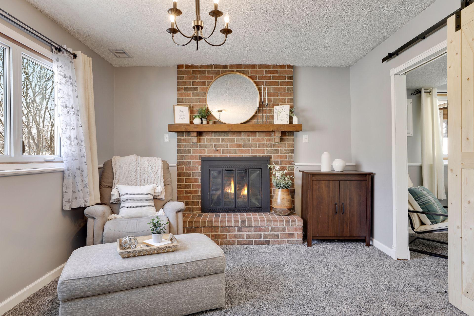 4658 Ridge Cliff Drive Eagan, MN 55122 - Photo 23 of 36 Gallery Image 23