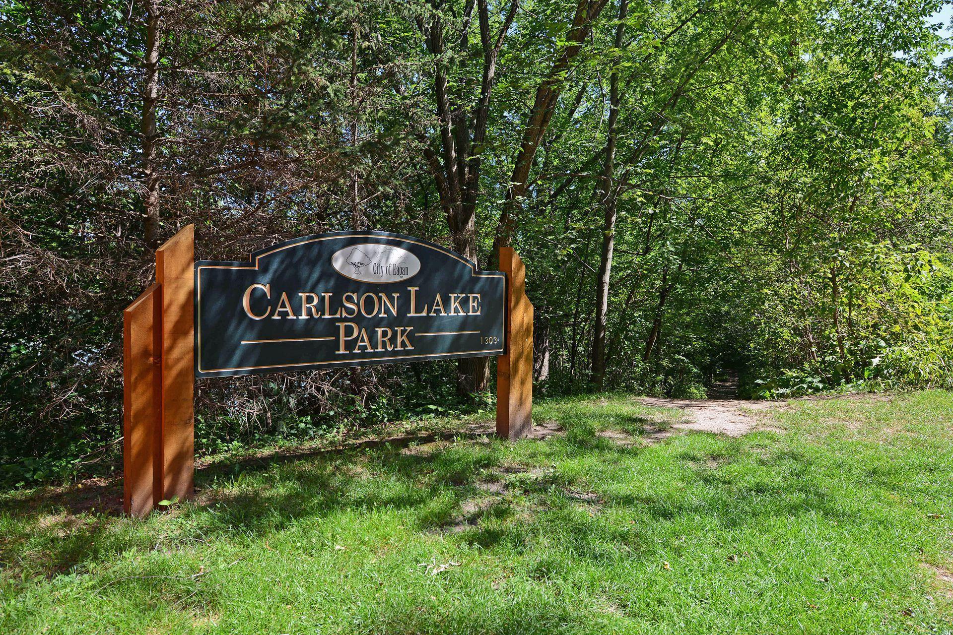 4658 Ridge Cliff Drive Eagan, MN 55122 - Photo 32 of 36 Gallery Image 32