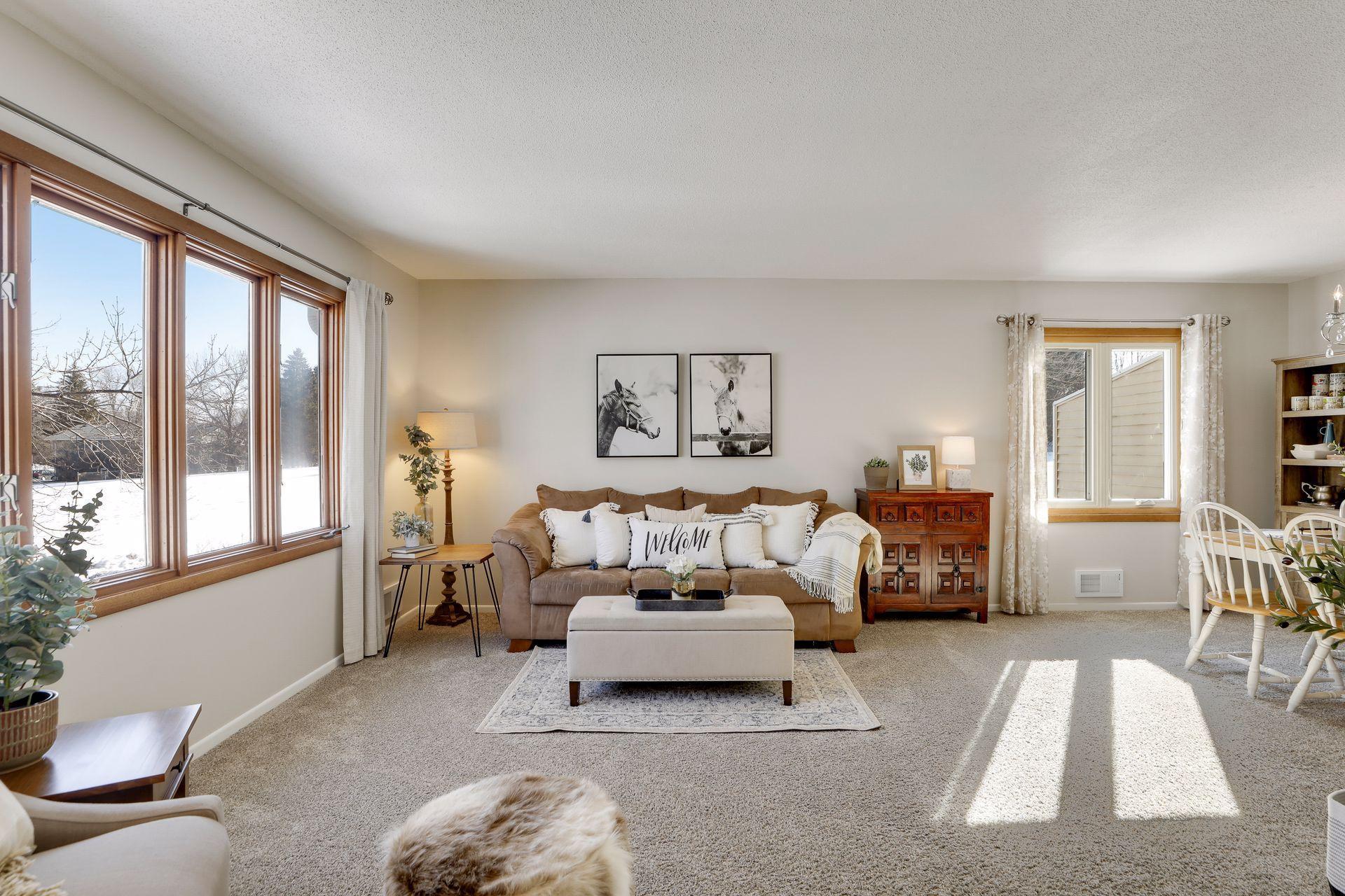4658 Ridge Cliff Drive Eagan, MN 55122 - Photo 7 of 36 Gallery Image 7