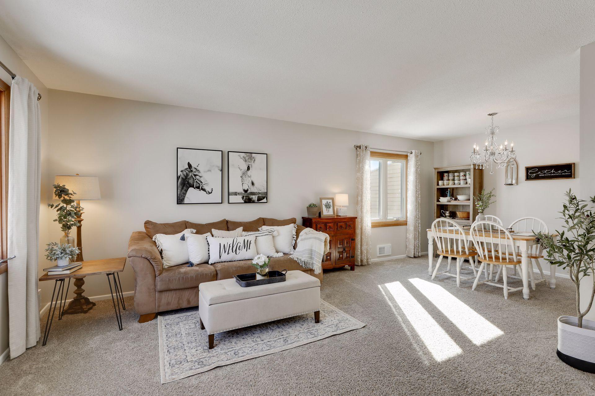 4658 Ridge Cliff Drive Eagan, MN 55122 - Photo 8 of 36 Gallery Image 8