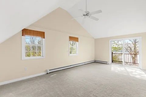 $825,000 | 209 Herring Pond Road, Plymouth, MA 02360