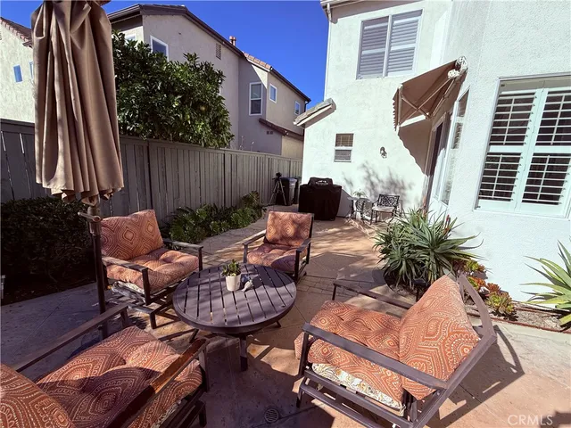 $1,449,000 | 30 Seven Kings Place, Aliso Viejo, CA 92656