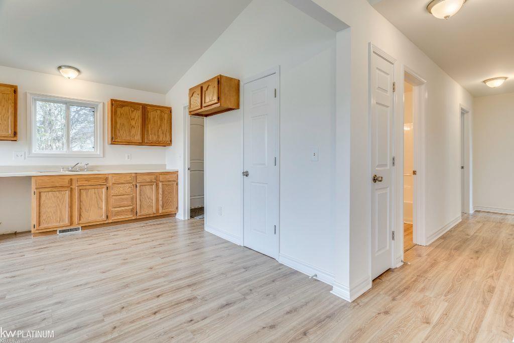 229 Rural Street Port Huron, MI 48060 - Photo 23 of 23 50074905-22.JPG