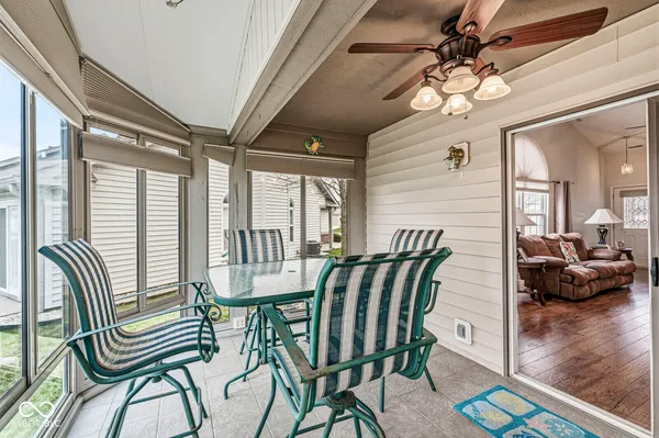 $239,900 | 1274 Arlington Drive, Greenfield, IN 46140