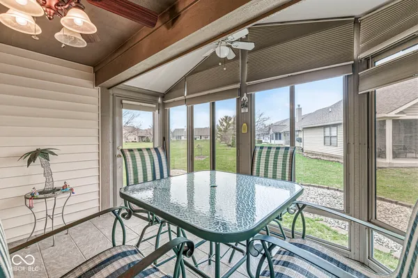 $239,900 | 1274 Arlington Drive, Greenfield, IN 46140