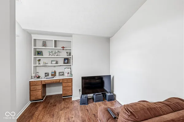 $239,900 | 1274 Arlington Drive, Greenfield, IN 46140