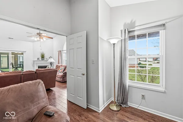 $239,900 | 1274 Arlington Drive, Greenfield, IN 46140