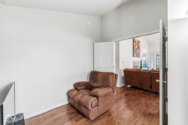 $239,900 | 1274 Arlington Drive, Greenfield, IN 46140