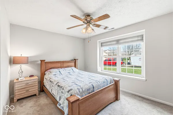 $239,900 | 1274 Arlington Drive, Greenfield, IN 46140