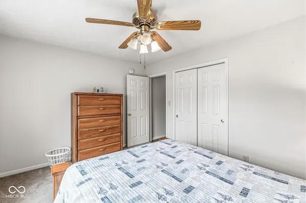 $239,900 | 1274 Arlington Drive, Greenfield, IN 46140