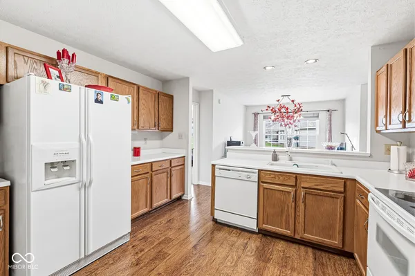 $239,900 | 1274 Arlington Drive, Greenfield, IN 46140