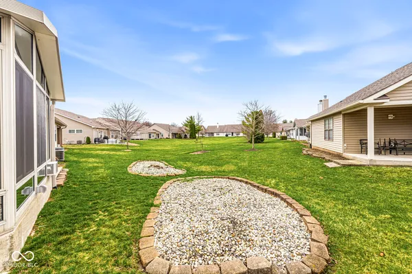 $239,900 | 1274 Arlington Drive, Greenfield, IN 46140