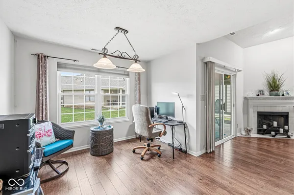 $239,900 | 1274 Arlington Drive, Greenfield, IN 46140