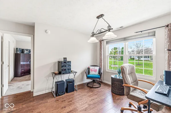 $239,900 | 1274 Arlington Drive, Greenfield, IN 46140