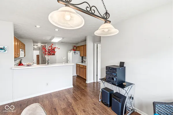 $239,900 | 1274 Arlington Drive, Greenfield, IN 46140