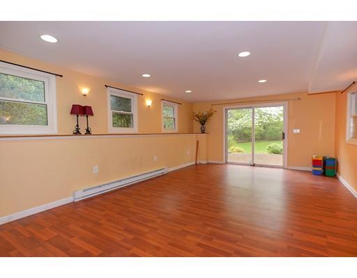 26 Buckhill Road Northborough, MA 01532 - Photo 25 of 35 Gallery Image 25