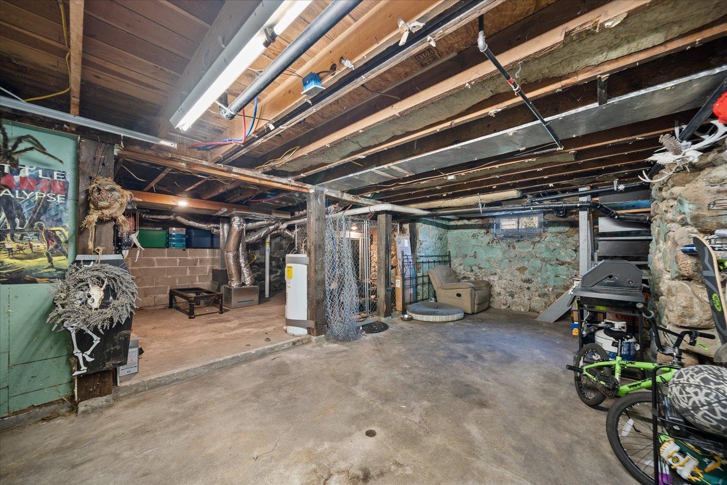 1104 West Maxwell Avenue Spokane, WA 99201 - Photo 30 of 44