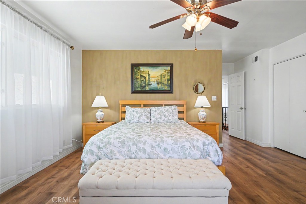 1758 Reed Street Redondo Beach, CA 90278 - Photo 27 of 47