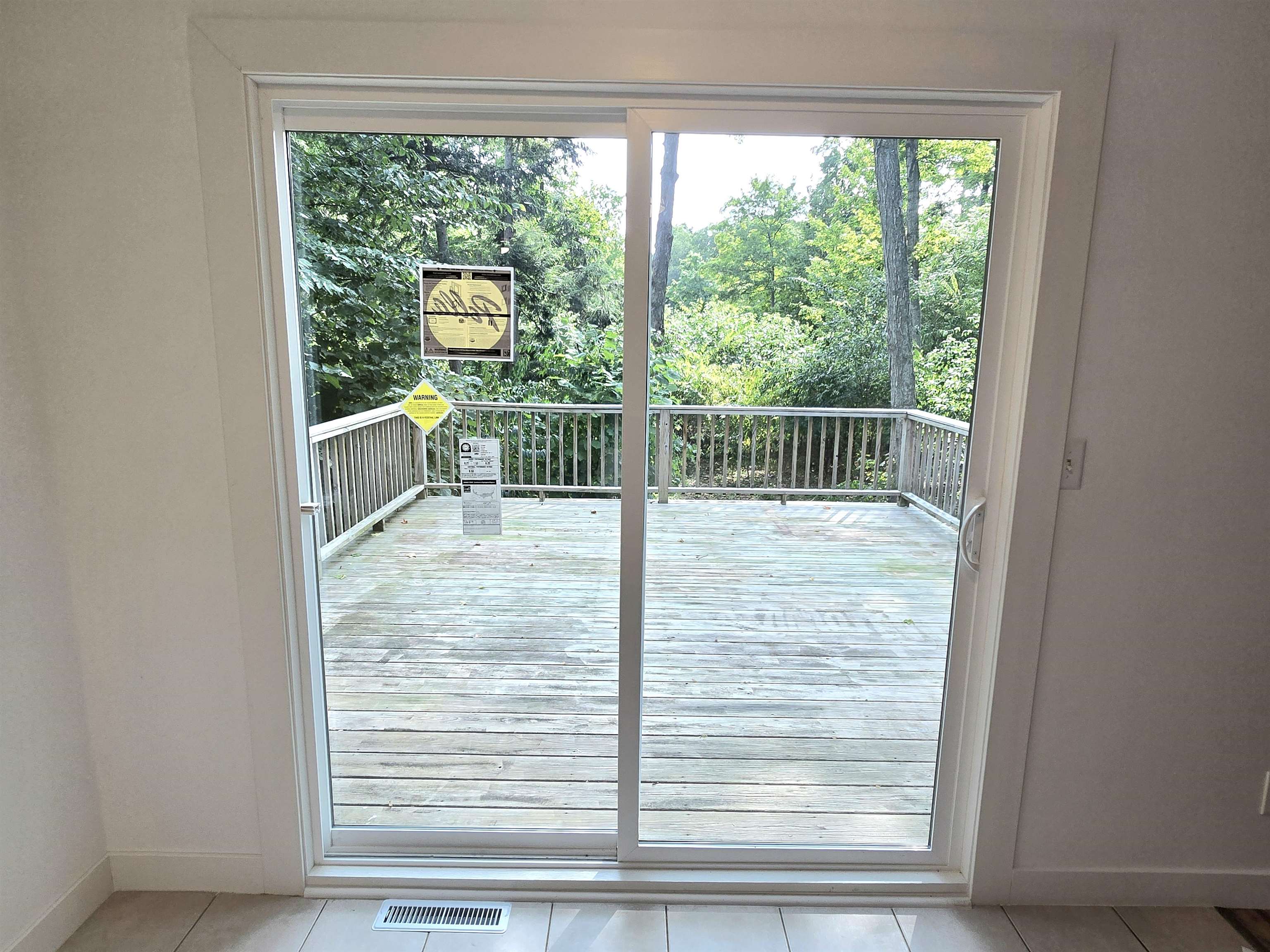1852 East Potter Road Traverse City, MI 49696 - Photo 6 of 22 1927074-5b3c86d0-797e-49a4-b1be-fdc8dd519fe9.JPG