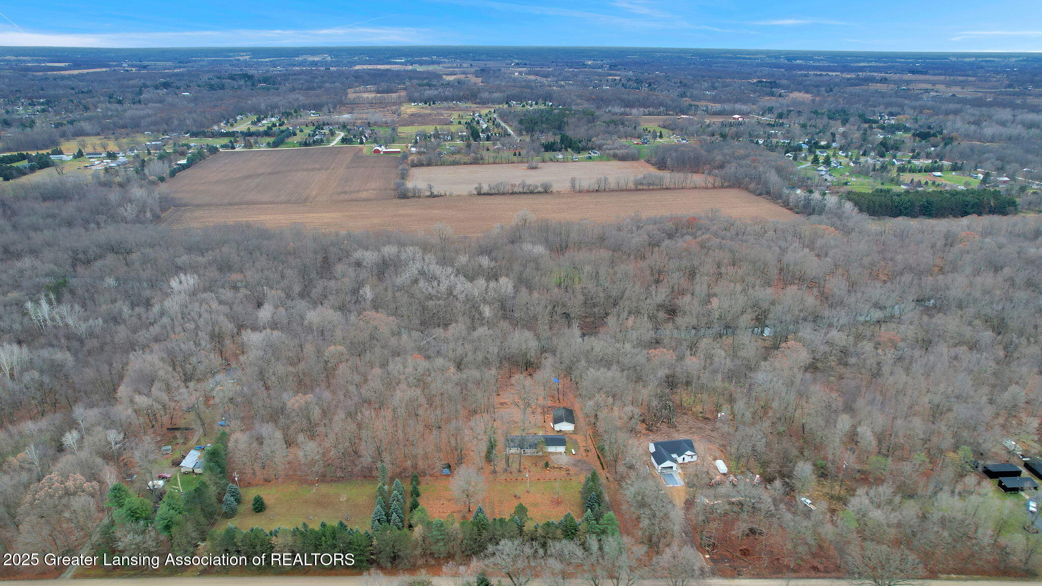 0 Allen Road Fowlerville, MI 48836 - Photo 13 of 26 12-web-or-mls-Open Ended Media-3