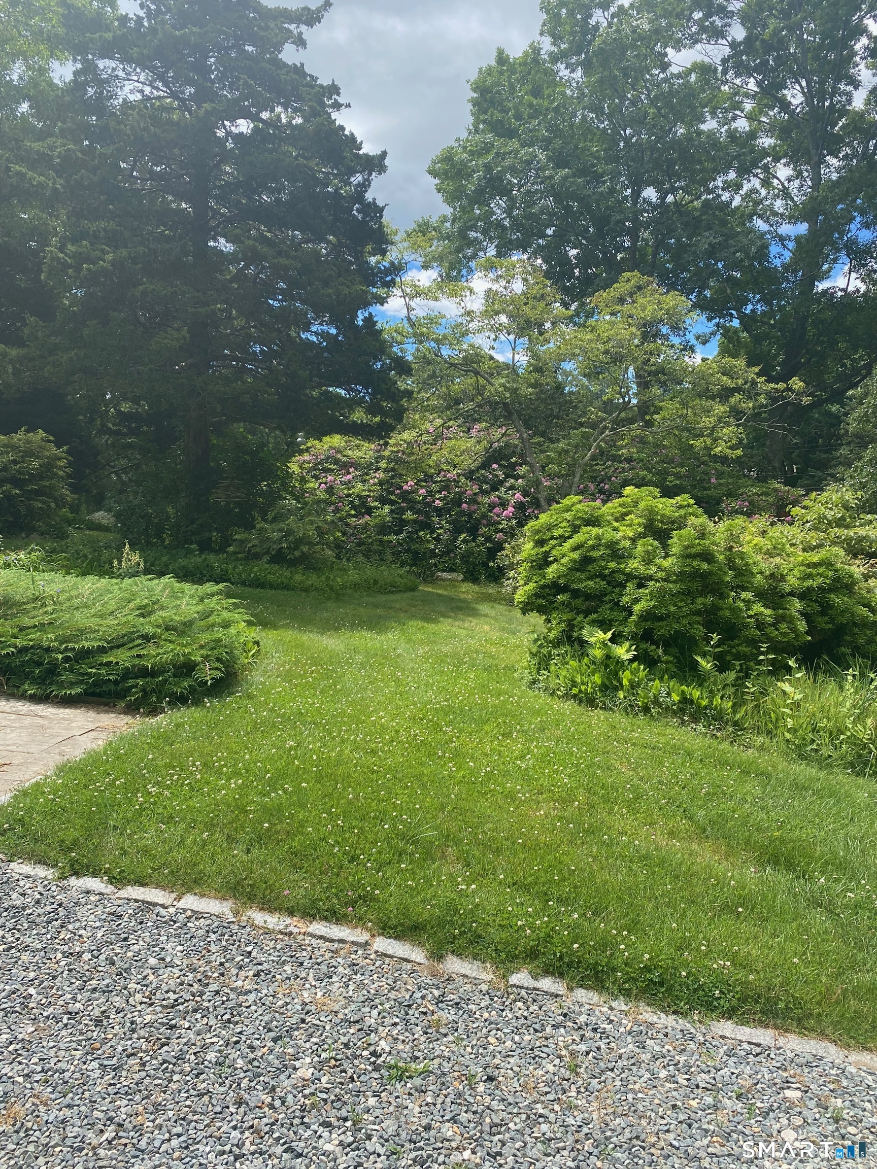 697 Noank Road Groton, CT 06355 - Photo 36 of 39