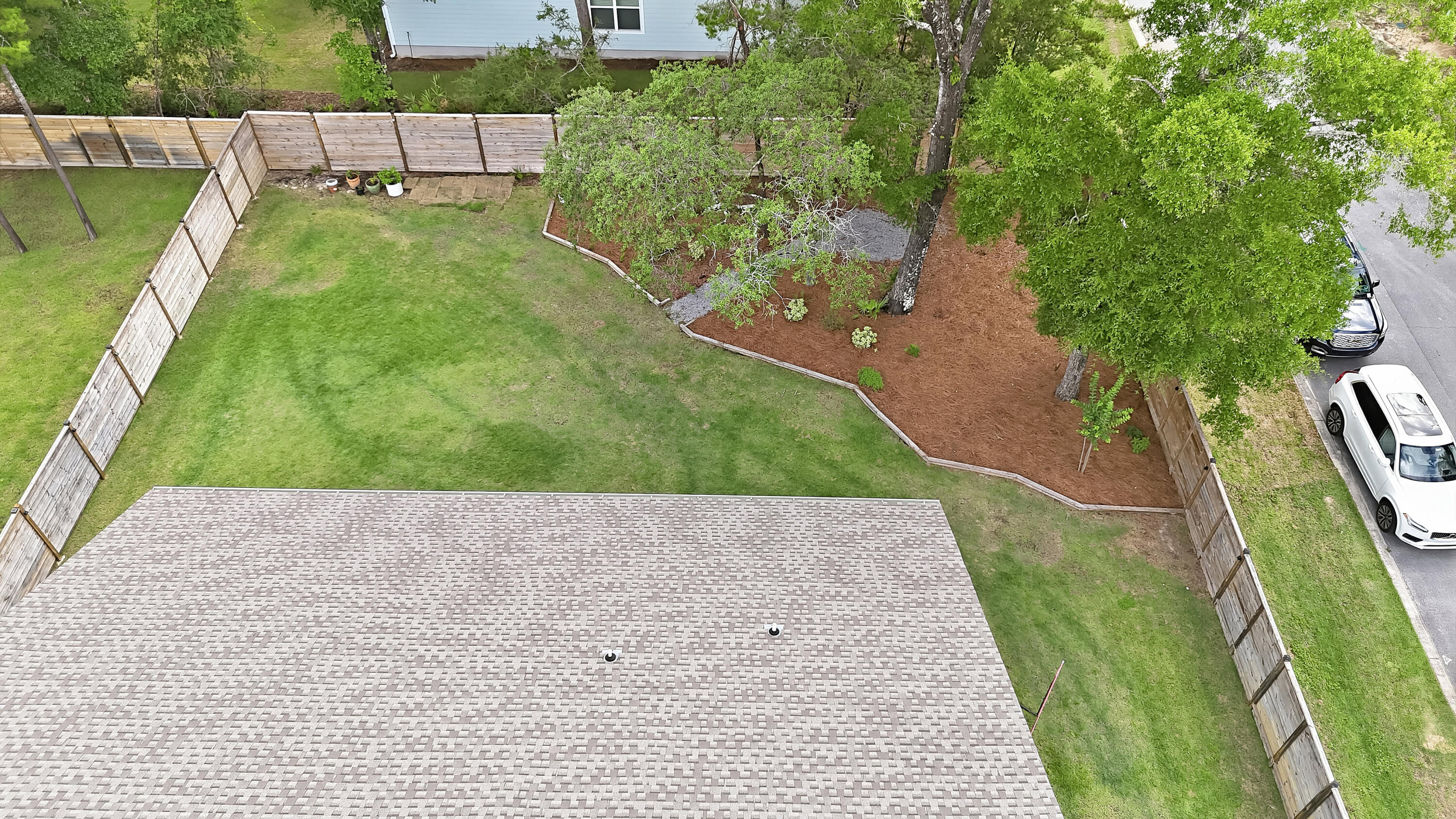 8 Mackenzie Lane Freeport, FL 32439 - Photo 34 of 43 DJI_20260527041804_0013_D (1)