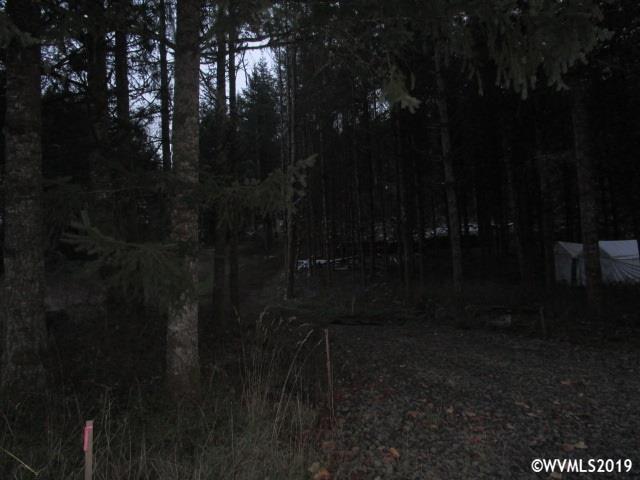 2344 Bates Farm Way Salem, OR 97306 - Photo 8 of 8
